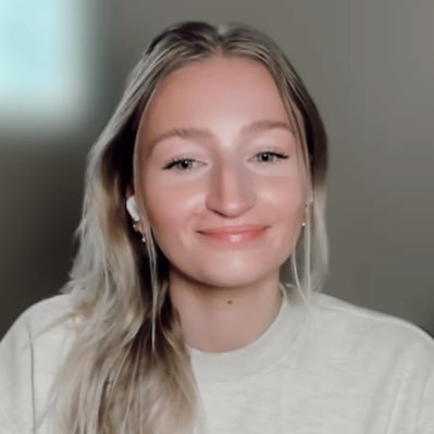 RileyLico's profile picture. director of marketing at @tapcart_app | serving #ecommerce merchants on @Shopify & @ShopifyPlus with #nocode mobile apps