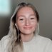 Riley Lico (@rileylico) Twitter profile photo Riley Lico (@rileylico) Twitter profile photo