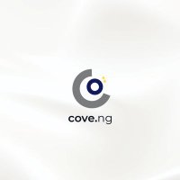 cove.ng PBD/1581(@Cove_ng) 's Twitter Profile Photo