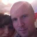 Andy Duffin - @Andy_Duffin - Twitter