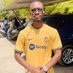 ABDOURAHMANE SOCE (@abdoura89505382) Twitter profile photo ABDOURAHMANE SOCE (@abdoura89505382) Twitter profile photo