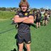 Austin York (@yorkstarrugby) Twitter profile photo Austin York (@yorkstarrugby) Twitter profile photo