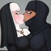 ولد اللبوة🥵🐷 (@mummycockold) Twitter profile photo ولد اللبوة🥵🐷 (@mummycockold) Twitter profile photo