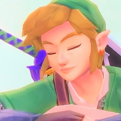 Jill (she/her)さんのプロフィール画像