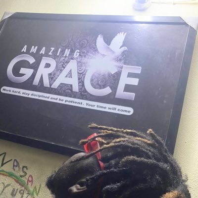 #MUSIC HEAL the SOUL / #Problems will stop leaving 🧠 | African #juiceWrld 🏅001Elephant🐘 7/ 11🎁