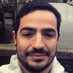Matthew Tonna (@matthew_tonna) Twitter profile photo Matthew Tonna (@matthew_tonna) Twitter profile photo