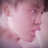 butistillwantit's profile image