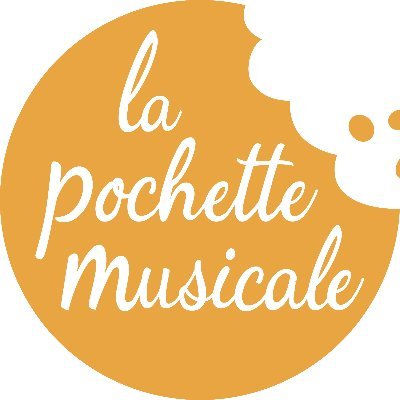 Saison de Goûters-Concerts pour toute la famille 🎶🍒
Festival à Bagatelle - 8, 15 et 22 septembre 2024 #paris16 📍