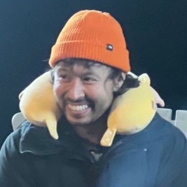 watcheredits's profile picture. just a fan