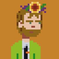 Ryan | strangeruff.eth 🌹🧬🐝🧬🌸🌱🌓🌕🌗🌚🪴🌺🔮 (@sreyemnayr) 's Twitter Profile Photo