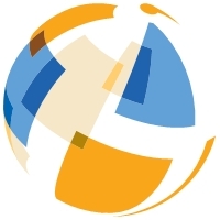 Hi, MerrallPM is an Internet Marketing Consultant, helping businesses slash their marketing costs while boosting their profits by maximising web opportunies
