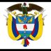 Marta Piedrahita (@martapiedrahit4) Twitter profile photo Marta Piedrahita (@martapiedrahit4) Twitter profile photo