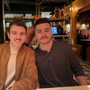 Cooper Allen - @CooperAllen7 - Twitter