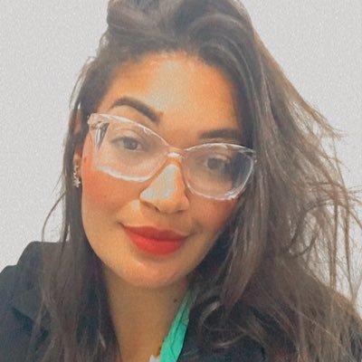 unaroberItz's profile picture. ... para vivir hay q atreverse💕