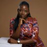 thetemiolarinde's profile picture. Jesus Baby🥰|| Community&Project Manager ||Building @rubiestech ||Built @gdgogbomoso @wtmogbomoso @lautechdatasci || Women💙kids💚Edtech🤎AI #DeartobeaDaniel