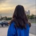 noura. (@5p_ii7) Twitter profile photo noura. (@5p_ii7) Twitter profile photo