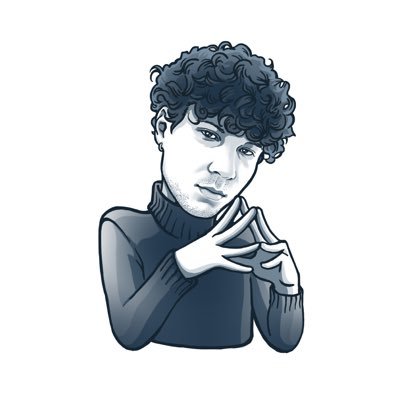 romanmazeev's profile picture. Software engineer
