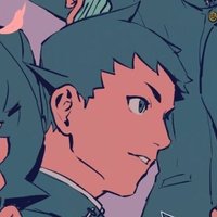 オシ力ツ (@0shlkatsu) 's Twitter Profile Photo