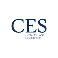 CES Somalia (@cessomalia) Twitter profile photo