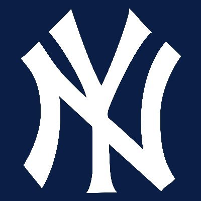 LFG New York Yankees