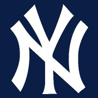 LFG New York Yankees(@LFGYankees) 's Twitter Profile Photo