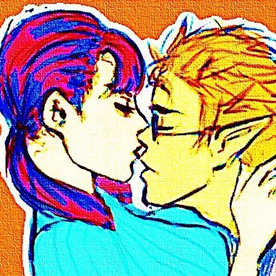 Lαzαɾմsさんのプロフィール画像