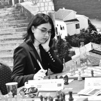 Gülenay AYDIN (@aydin_gulenay) 's Twitter Profile