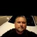 john baglio (@johncbags) Twitter profile photo john baglio (@johncbags) Twitter profile photo