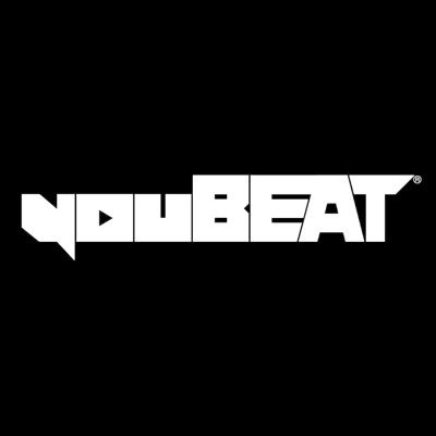 youBEATmusic Profile Picture