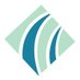 Animal Philanthropy Partnership (@animaldonors) Twitter profile photo