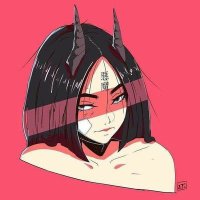 evie (@smartmaribeth) 's Twitter Profile