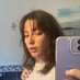 Niamh ๐บ (@nebfitzp) Twitter profile photo Niamh ๐บ (@nebfitzp) Twitter profile photo