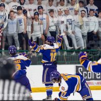 Jake Fisher (@jakefisher_88) 's Twitter Profile