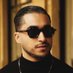 Jacob Zawaq (@jacobzawaq) Twitter profile photo Jacob Zawaq (@jacobzawaq) Twitter profile photo