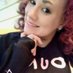 Kylie Herring (@justbekind32) Twitter profile photo Kylie Herring (@justbekind32) Twitter profile photo