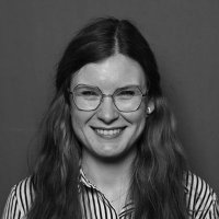 Alisa Bakhareva (@alisabakhareva) 's Twitter Profile Photo