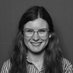Alisa Bakhareva (@alisabakhareva) Twitter profile photo Alisa Bakhareva (@alisabakhareva) Twitter profile photo