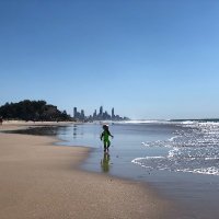 Lindsay Bull (@lj_bull) 's Twitter Profile