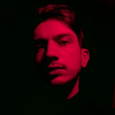 Game Designer & Level Designer 🕹🎮 | TR/EN | Fps Enthusiast | Passionate Gamer |
Yeminli Game Designer
Level Designer of @SeveredSteel & Echo Point Nova