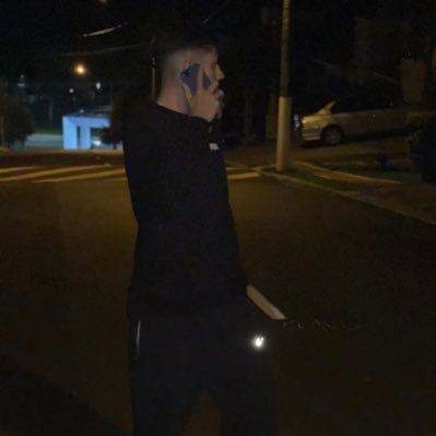 Luismirandaa4's profile picture. Twitch afiliate