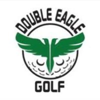 Double Eagle Golf(@DoubleEagleNeb) 's Twitter Profile Photo