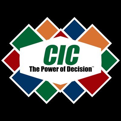 Your resource for news on the criminal and housing record industry, updates on new/existing regulations, + more. Subscribe to our blog: https://t.co/VnEklwseVg