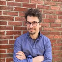 Tiago Carvalho (@tiagomlcarvalho) 's Twitter Profile Photo Tiago Carvalho (@tiagomlcarvalho) 's Twitter Profile Photo