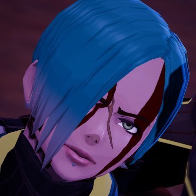 BunoOnsi's profile picture. @onsibuno private
juste mes bails de ff14, et des trucs a lil fruity
✨✨✨

he/him