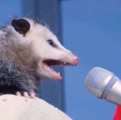 SpyrogyraStory's profile picture. Lonesome cowboy