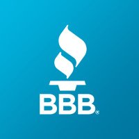 BBB Serving the Pacific Southwest(@BBBPacificSW) 's Twitter Profileg