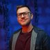 Ben Buddy Peters (@superbuddyyt) Twitter profile photo Ben Buddy Peters (@superbuddyyt) Twitter profile photo