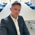 Alexandre Immobilier (@immoriviera06) Twitter profile photo Alexandre Immobilier (@immoriviera06) Twitter profile photo