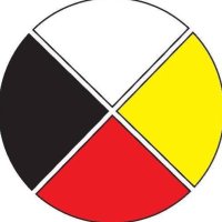 2RMX (@2riversremix) 's Twitter Profile Photo