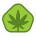 Rodedawg International Industries Inc (@rwgimerger) Twitter profile photo Rodedawg International Industries Inc (@rwgimerger) Twitter profile photo
